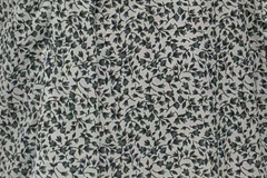 The Ria Series | Designed Crepe Ria Mara (The Joy)