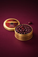 The Safawi Series | Chewy & Mature 1kg