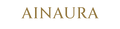 AinAura