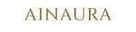 AinAura