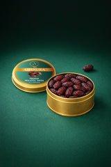 The Medjool Series | Large & Naturally Juicy 250gm