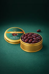 The Medjool Series | Large & Naturally Juicy 500gm